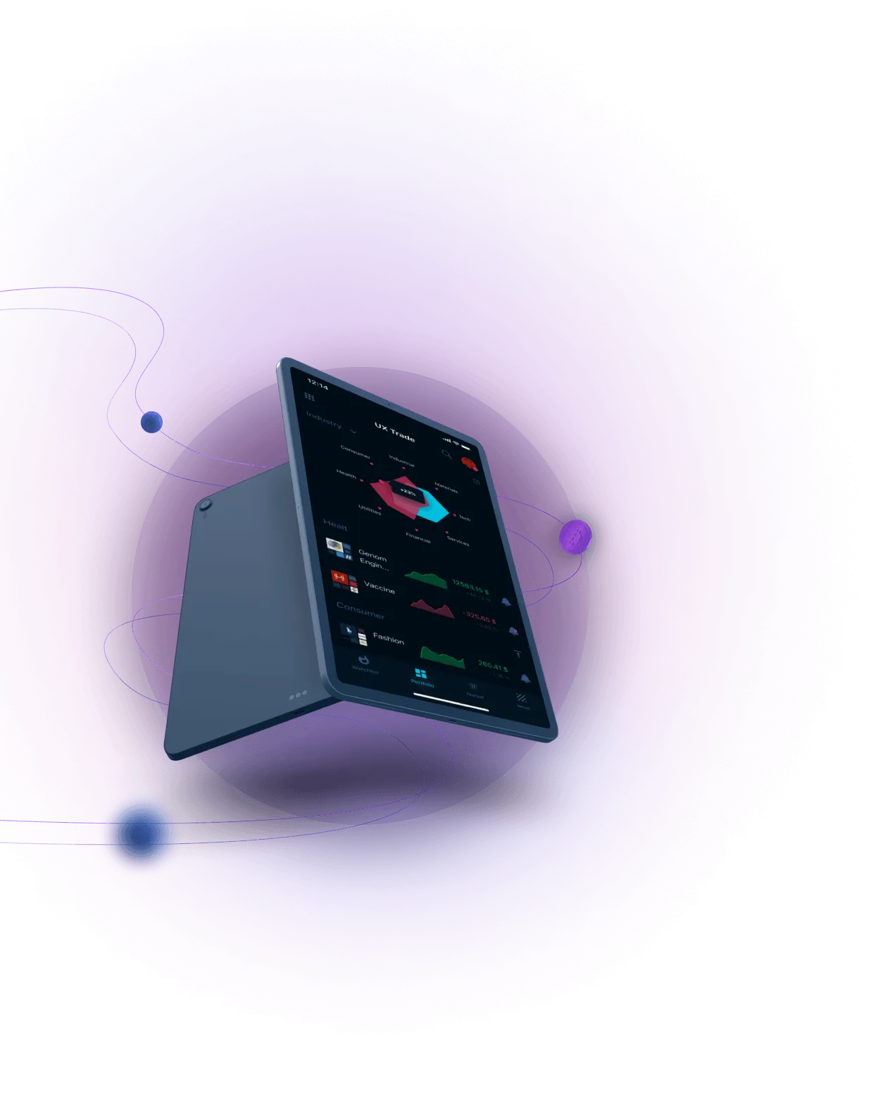 RyvantisLexorin - Unleashing Innovation with RyvantisLexorin Software