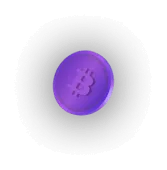 RyvantisLexorin - Get in touch with us