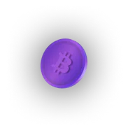 RyvantisLexorin - RyvantisLexorin