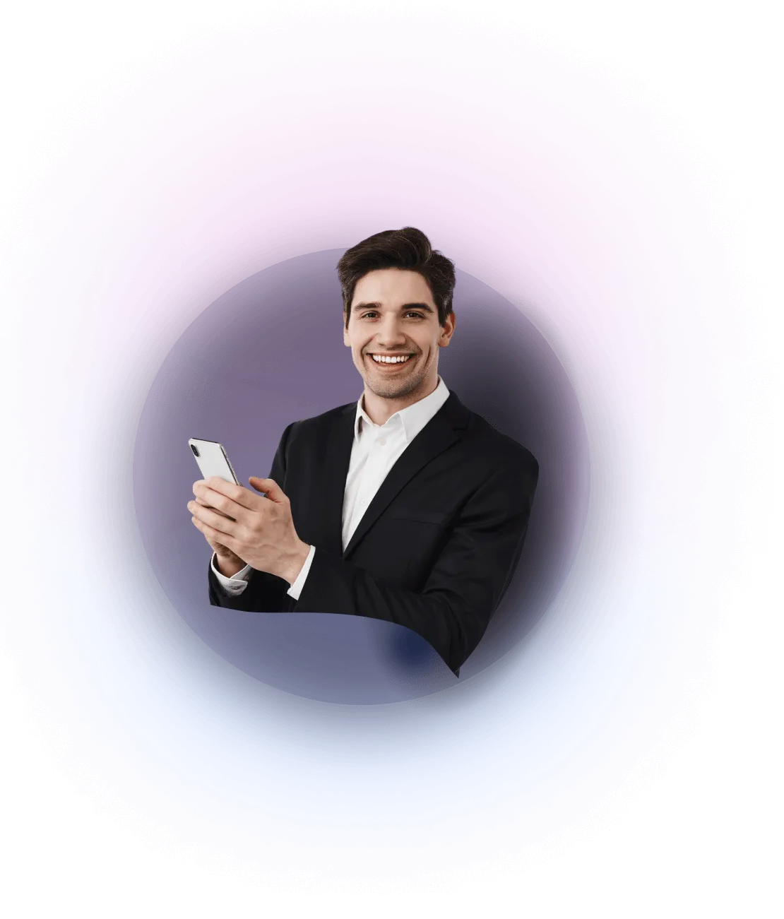 RyvantisLexorin - Transform Your Cryptocurrency Trading Journey with RyvantisLexorin